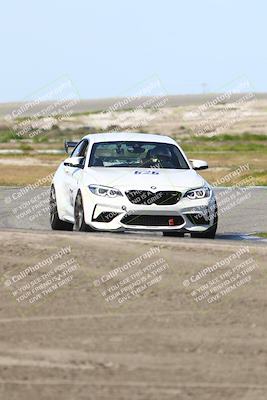 media/Mar-01-2025-Speed Ventures (Sat) [[3556983a2b]]/Black/Session 3 (Sunset)/